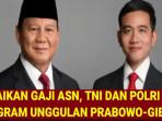 Prabowo-Naikkan-Gaji-ASN-2025-Update-Terkini-PNS-TNI-dan-Polri.jpg