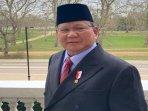 Prabowo-Subianto-8.jpg