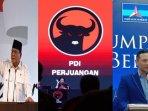 Prabowo-Subianto-Megawati-Soekarnoputri-dan-Agus-Harimurti-Yudhoyono.jpg