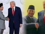 Prabowo-Subianto-berjabat-tangan-dengan-Trump.jpg