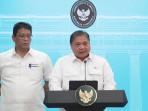 Prabowo-Subianto-di-Istana-Kepresidenan-Jakarta-pada.jpg