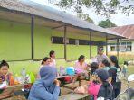 Praja-Imbauan.jpg