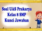 Prakarya-Kelas-8-Semester-1-dcfvghb.jpg