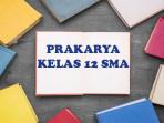 Prakarya-kelas-12-SMA.jpg