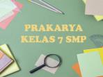 Prakarya-kelas-7-SMP.jpg