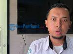 BMKG Rilis Prakiraan Potensi Banjir Pesisir Kalbar, Dampak dari Fenomena Bulan Baru dan Perigee