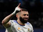 Prancis-Karim-Benzema-merayakan589.jpg