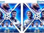Prediksi-Line-Up-Manchester-City-vs-Real-Madrid-Liga-Champion-Malam-Ini-Walker-dan-Hazard-Absen.jpg