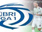 Prediksi-Persib-Vs-Arema-FC-Live-Liga-1-Minggu-Ini-Dukungan-Bobotoh-dan-Tren-Buruk-Singo-Edan.jpg