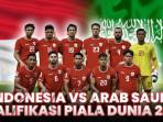 Prediksi-Skor-Indonesia-vs-Arab-Saudi-2025-Peluang-Tipis-Garuda-Menang.jpg