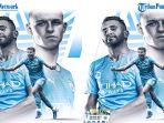 Prediksi-Skor-Liga-Champion-Manchester-City-vs-Real-Madrid-Malam-Ini-Live-SCTV.jpg