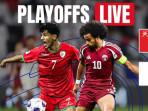 Prediksi-Skor-Oman-vs-Qatar-2025-Duel-Sengit-Timur-Tengah-di-Kualifikasi-Piala-Dunia-2026.jpg