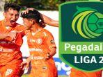 Prediksi-Skor-PSBS-Biak-Vs-Persiraja-Semifinal-Liga-2-Leg-2-Faktor-Jarak-Siksa-Skuad-Lantak-Laju.jpg