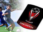 Prediksi-Skor-Persib-Vs-PSM-Makassar-Hasil-Piala-Presiden-2024-Gengsi-Maung-Bandung-Si-Juara-Liga-1.jpg