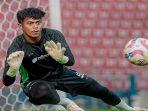Prediksi-Skor-Persik-Vs-Persebaya-Surabaya-Bisa-Jadi-Jalan-Pesta-bagi-Persib-Juara-Liga-1-2025.jpg
