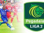 Prediksi-Skor-Persiraja-Vs-PSBS-Biak-Hasil-Semi-Final-Liga-2-Pegadaian-20232024-Faktor-Jarak.jpg