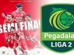 Prediksi-Skor-Semen-Padang-Vs-Malut-United-FC-Leg-2-Semi-Final-Liga-2-Pegadaian-Tuah-Si-Tuan-Rumah.jpg