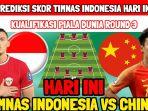 Prediksi-Skor-Timnas-Indonesia-vs-China-Siapa-Unggul-di-Kualifikasi-Piala-Dunia-2026-Round-3.jpg