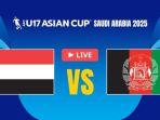 Prediksi-Skor-Yaman-U17-vs-Afghanistan-U17-di-Piala-Asia-U17-2025-Siapa-yang-Lebih-Unggul.jpg