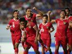 Prediksi-Skuad-Timnas-Indonesia-bisa-mengalahkan-Vietnam.jpg