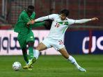 Prediksi-Tim-yang-Lolos-Babak-16-Besar-Fase-Grup-Piala-Dunia-2022-Group-B-Kejutan-Sardar-Azmoun.jpg