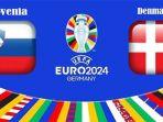 Prediksi-dan-statistik-pertandingan-Slovenia-vs-Denmark.jpg