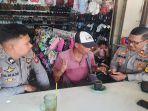 Preemtif-181223-operasi.jpg
