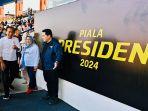 Presiden-Joko-Widodo-dan-Erick-tohir-saat-pembukaan-Piala-Presiden-2024.jpg