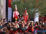 Presiden-Joko-Widodo-mengunjungi-Kota-Pontianak-dalam-rangka-meresmikan-pembukaan.jpg