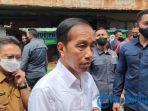 Presiden-Joko-Widodo-saat-diwawancarai-wartawan-pasca-berkunjung.jpg