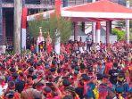 Presiden-Joko-Widodo-saat-memberikan-sambutan-pada-acara-Bahaupm-Bide-Bahana.jpg