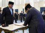 Presiden-Praboowi-Subianto-melantik-Letjen-df-d.jpg