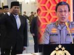 Presiden-Prabowo-Subianto-resmi-melantik-Jenderal-Pol-Purn-Ahmad-Dofiri.jpg