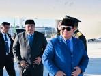 Presiden-Prabowo-Subianto-tiba-di-Bandara-Internasional-John-F-Kennedy.jpg