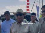 pontianak/Presiden-Prabowo-Subianto34534.jpg
