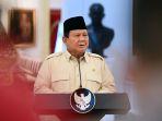 Presiden-Prabowo-dijadwalkan-berkunjung.jpg