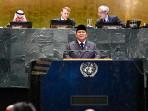 Presiden-Republik-Indonesia-Prabowo-Subianto-dalam-KTT-PBB.jpg