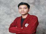 Presidium-Forum-Koordinasi-BEM-Se-Kalimantan-Barat-Bayu-Azhar.jpg