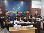 Press-Release-pengembalian-uang-pengganti-dan-denda-kas234rw.jpg
