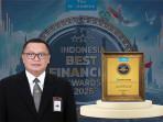 Prestasi-Bank-Kalbar-Indonesia-Best-Financial-Awards-2025.jpg