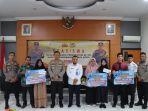 Prestasi-mempawahpendidikan.jpg
