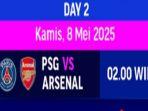 Princes-Paris-The-Gunners-bertandang-dengan.jpg
