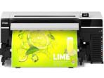 Printer-signage-terbaru-Epson-SureColor-SC-S9130.jpg