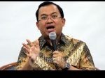 Priyo-Budi-Santoso.jpg