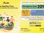 Prodia-mempersembahkan-program-Be-Healthy-First.jpg