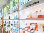 Produk-Perawatan-Skincare-dan-Serum-untuk-Kecantikan.jpg