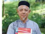 Prof-Drs-Sentot-Budi-Rahardjo-PhD.jpg