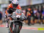 Profil-Aleix-Espargaro-Pebalap-Aprilia-Racing-MotoGP.jpg
