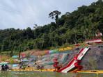 Profil-Desa-Wisata-Alam-Lembah-Bukit-Semugang-di-Seriang-Kecamatan-Badau-Kapuas-Hulu.jpg