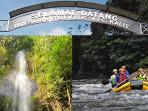 Profil-Desa-Wisata-Rantau-Kalis-di-Kapuas-Hulu-Lengkap-Destinasi-Arung-Jeram-dan-Air-Terjun.jpg